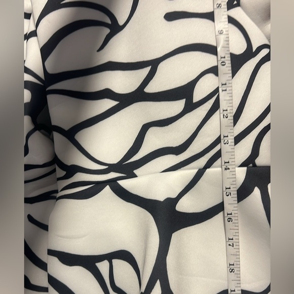 Dorinda Clark-Cole, DCC,Rose Collection, neoprene, Excellent Condition, Size 14 - Picture 14 of 16